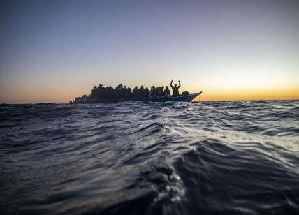 Migranti: Libia, 28 morti in naufragio, trovati i cadaveri