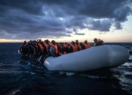 Lampedusa, tragedia migranti: "No al rifinanziamento della missione in Libia"