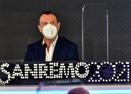 Sanremo 2021, il Festival diventa green: in radio canzoni sulla sostenibilità