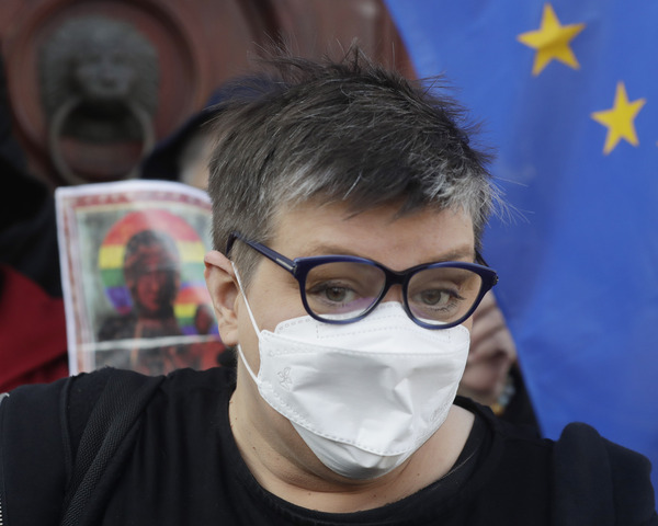 (fonte Lapresse)