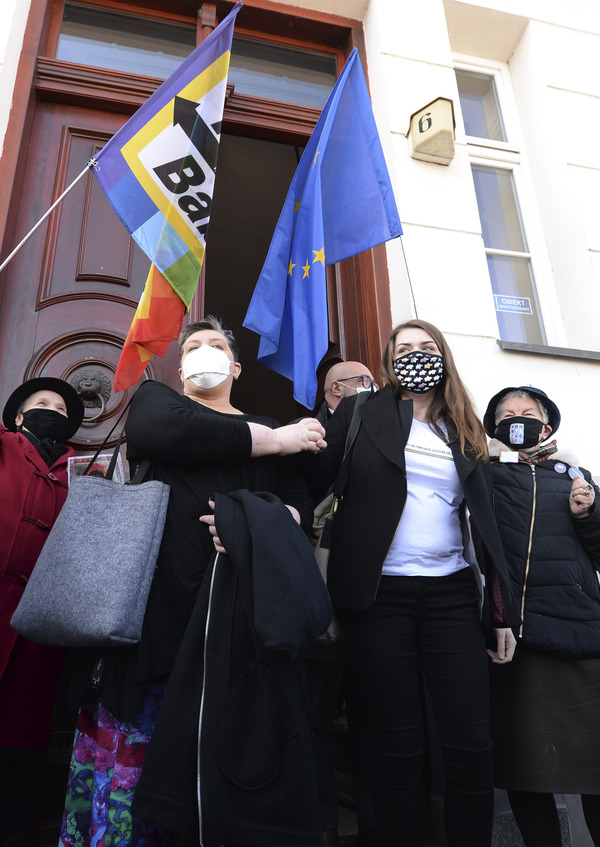 (fonte Lapresse)