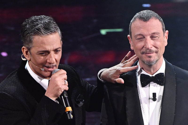 (fonte Lapresse)