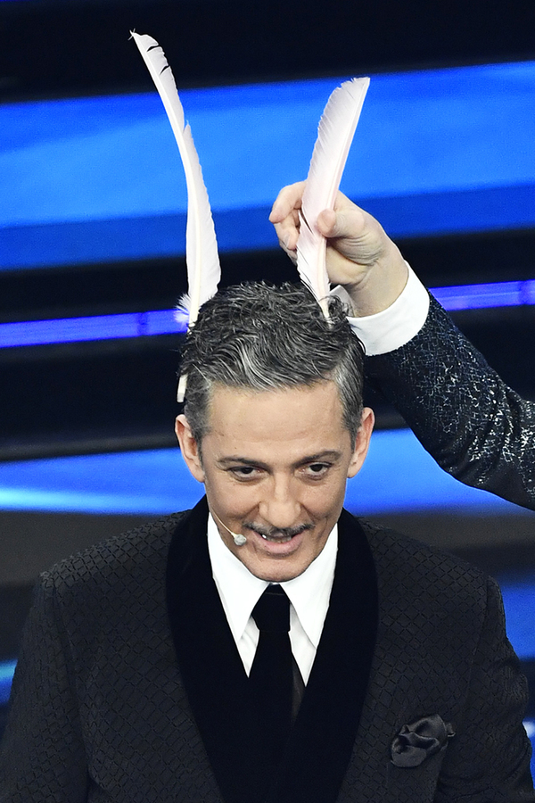 (fonte Lapresse)