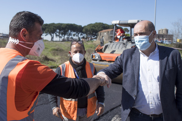 (fonte Lapresse)