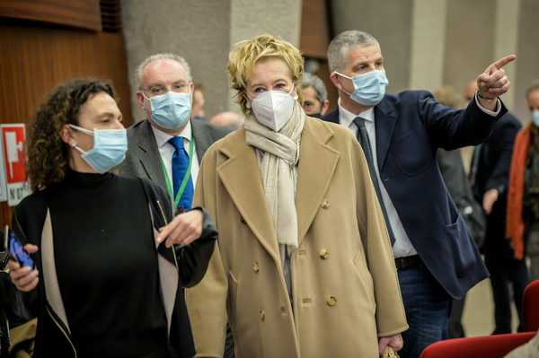 (fonte Lapresse)