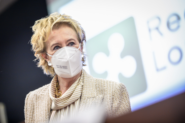 (fonte Lapresse)