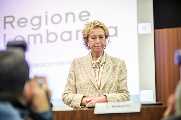 (fonte Lapresse)