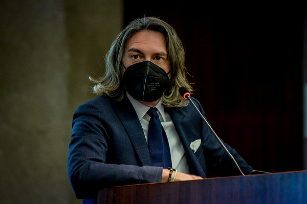 (fonte Lapresse)