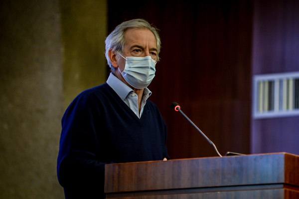 (fonte Lapresse)