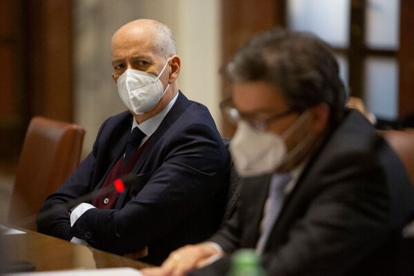 (fonte Lapresse)