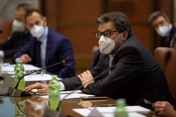 (fonte Lapresse)