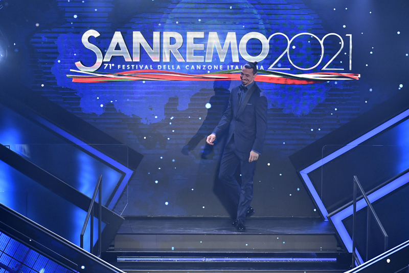 (fonte Lapresse)