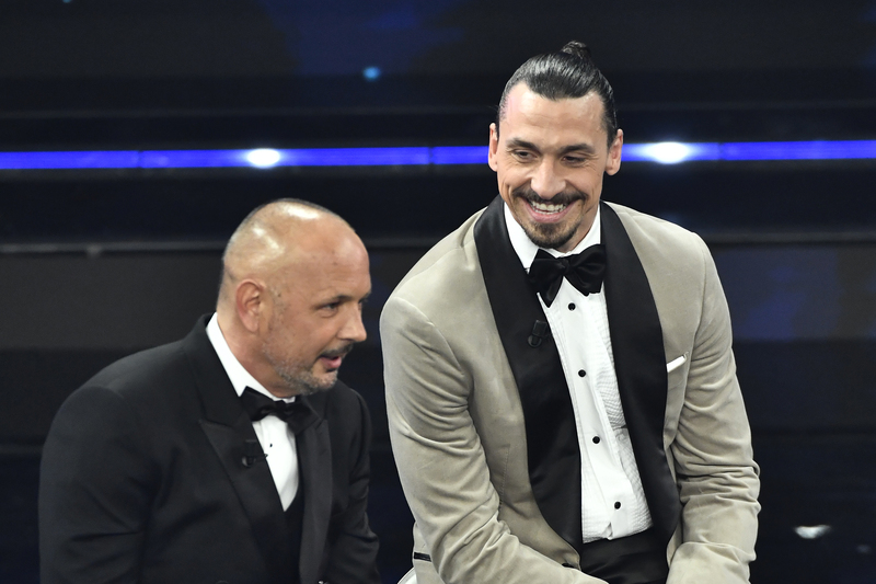 (fonte Lapresse)