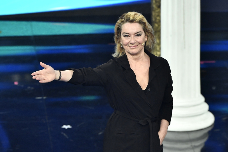 (fonte Lapresse)