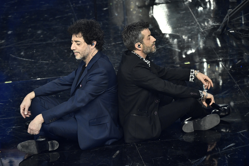 (fonte Lapresse)