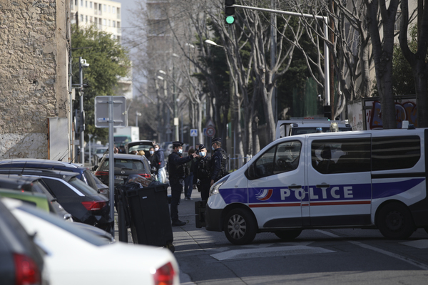 (fonte Lapresse)
