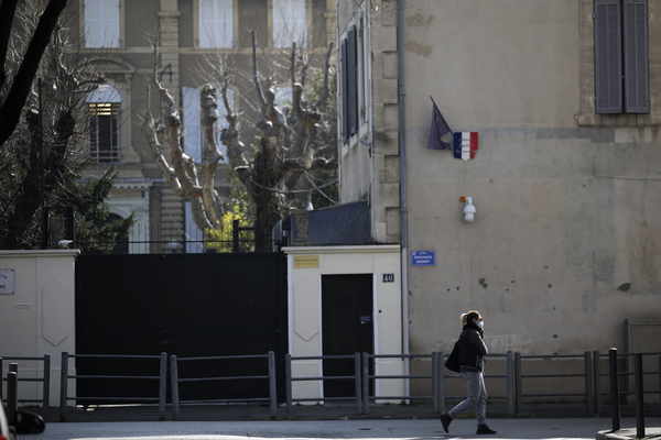 (fonte Lapresse)