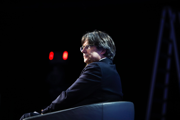 (fonte Lapresse)
