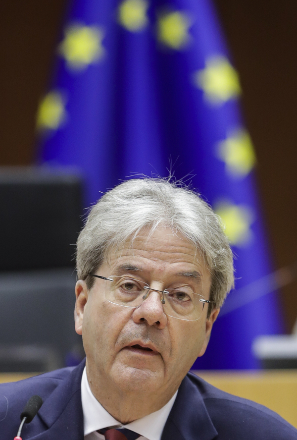 (fonte Lapresse)