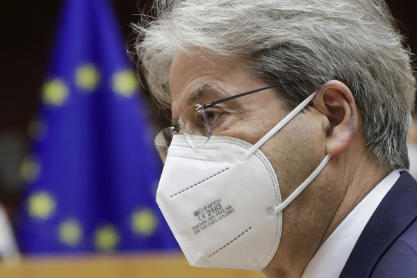 (fonte Lapresse)