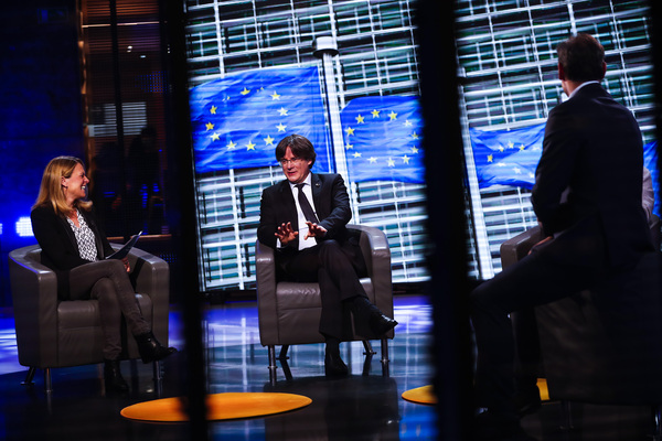 (fonte Lapresse)