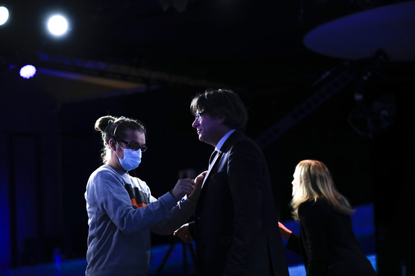 (fonte Lapresse)
