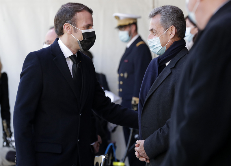(fonte Lapresse)