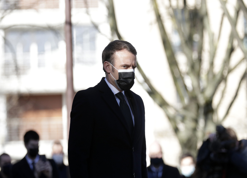 (fonte Lapresse)