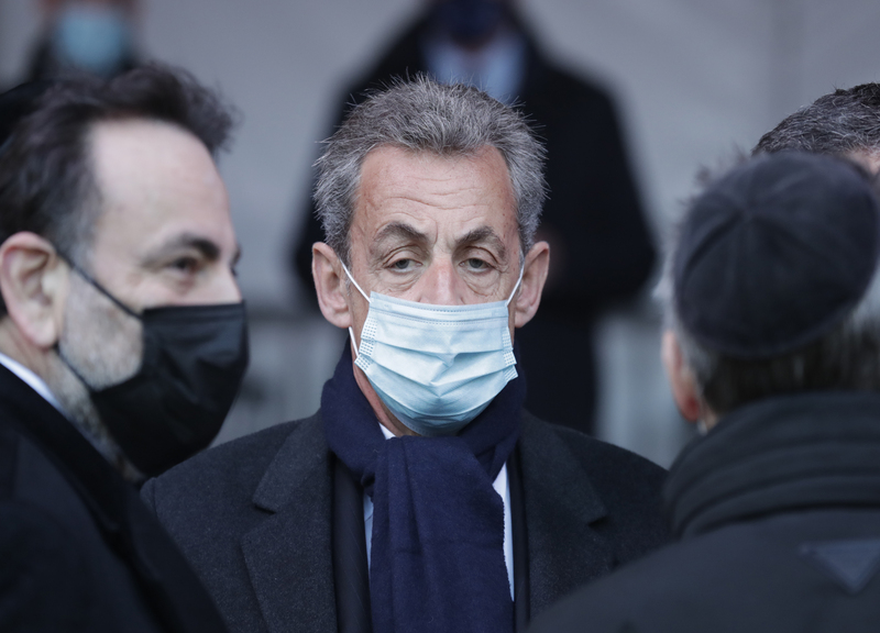 (fonte Lapresse)
