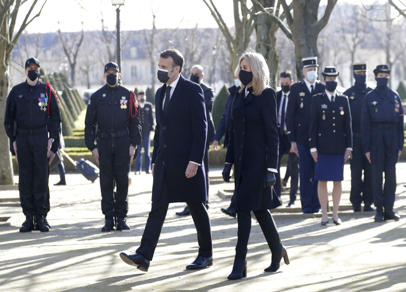(fonte Lapresse)