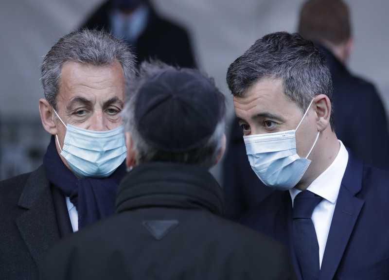 (fonte Lapresse)