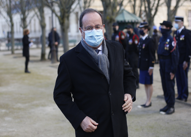 (fonte Lapresse)
