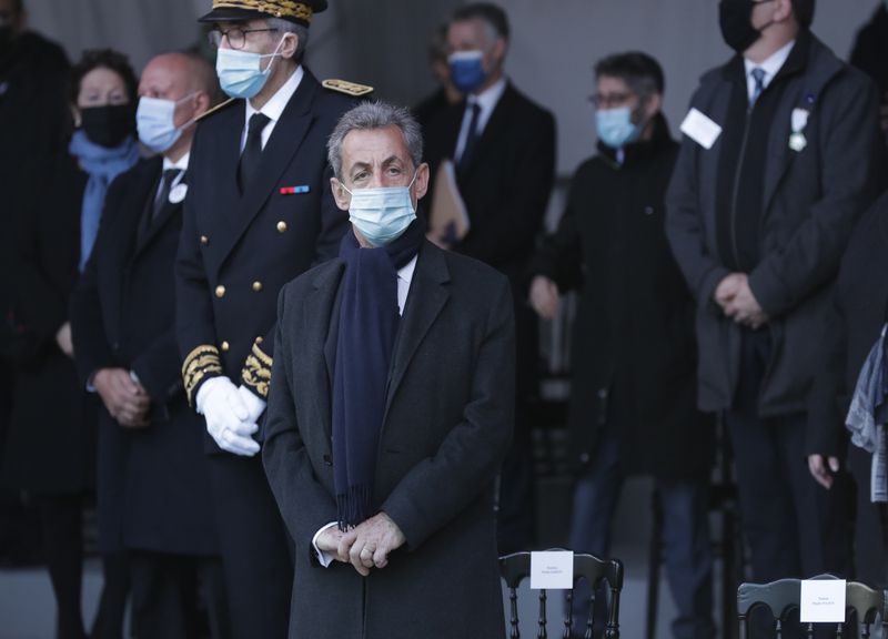 (fonte Lapresse)