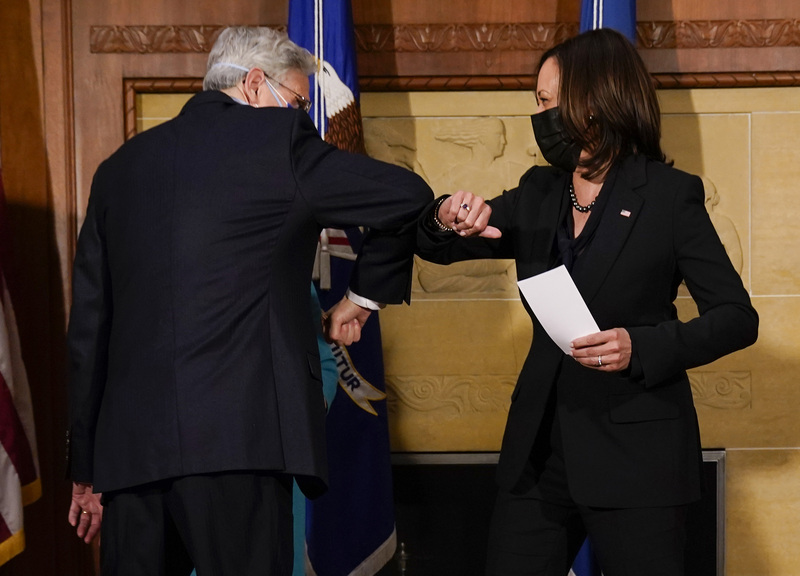 (fonte Lapresse)