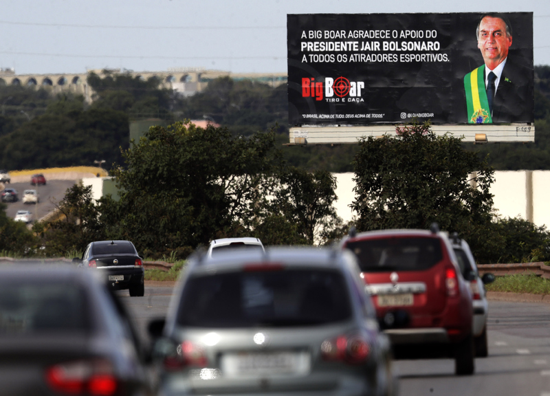 (fonte Lapresse )
