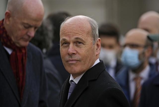 (fonte Lapresse )