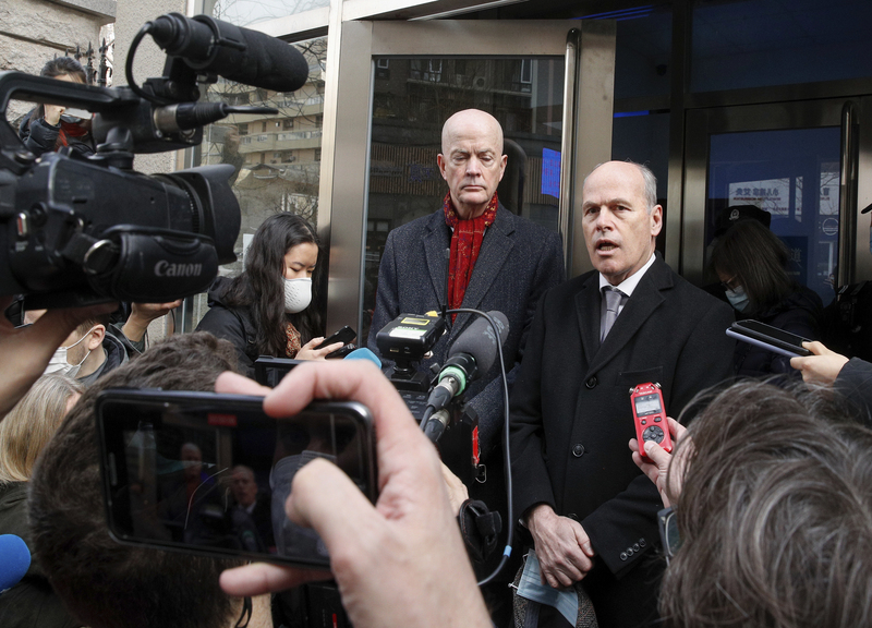 (fonte Lapresse )