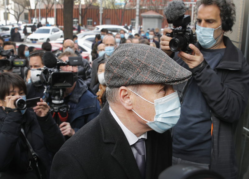 (fonte Lapresse )