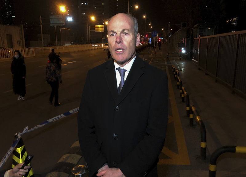 (fonte Lapresse )