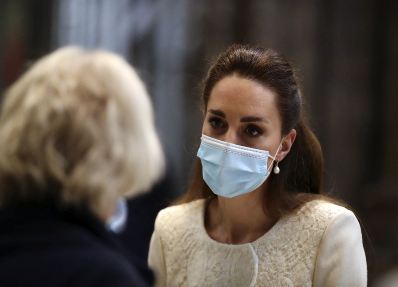 (fonte Lapresse )