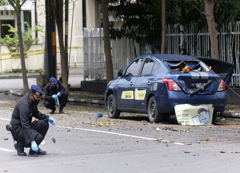 (fonte Lapresse )