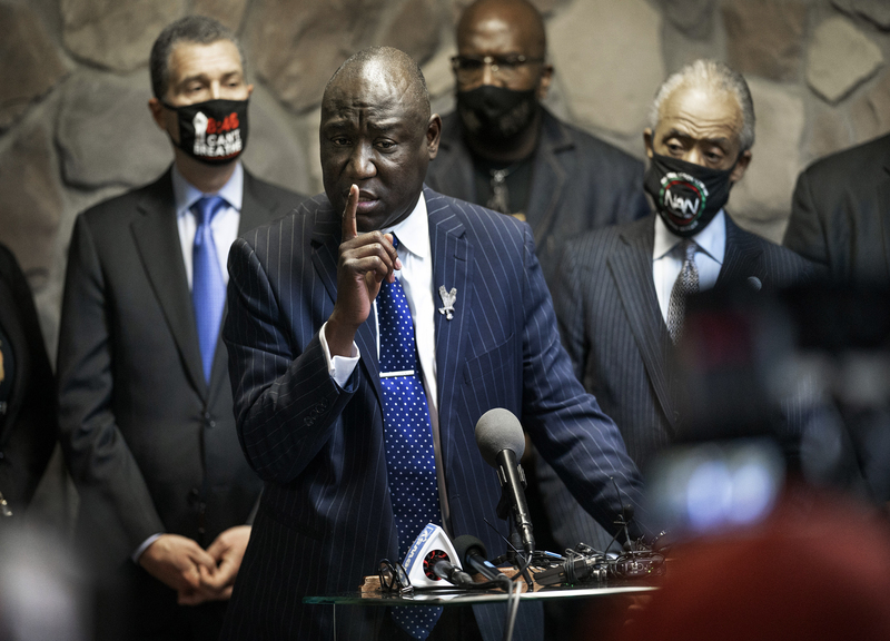 (fonte Lapresse )