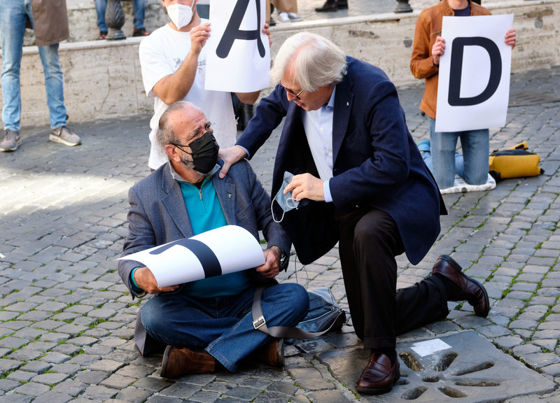 (fonte Lapresse )