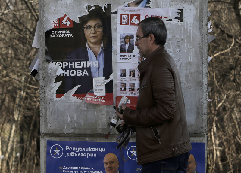 (fonte Lapresse )