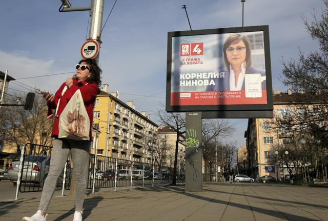 (fonte Lapresse )