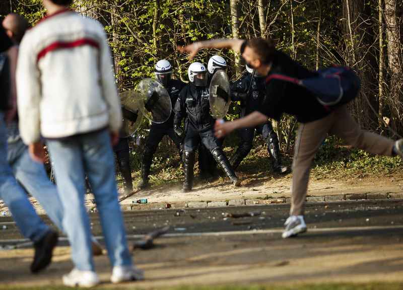 (fonte Lapresse )