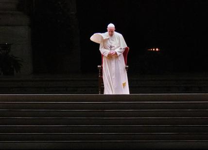 Papa Francesco, rimosso vescovo Usa che copriva abusi sessuali