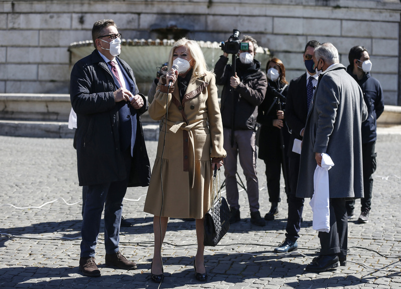 lapresse