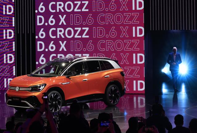 La Cina copia il modello dei km zero: così gonfia le vendite e spinge l’export auto