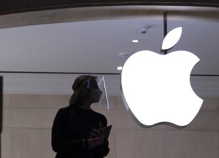 Apple, arriva il testamento digitale. Un erede per l'account in caso di morte